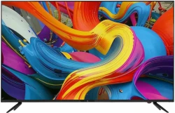 Телевизор BQ 50FSF02B - фото