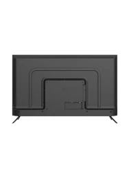 Телевизор BQ 55FSU01B - фото2