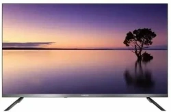 Телевизор Centek CT-TV0021-50 QLED - фото