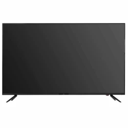 Телевизор BQ 50FSF02B - фото2