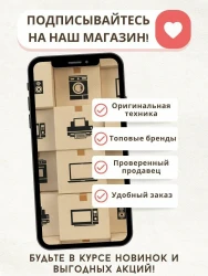 Телевизор BQ 55FSU40B - фото2