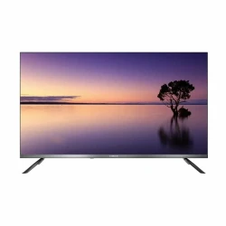 Телевизор Centek CT-TV0021-40 QLED - фото
