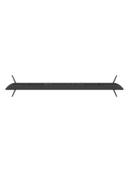 Телевизор BQ 65FSU36B - фото2