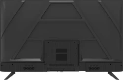 Телевизор Econ EX-40FT012B - фото2