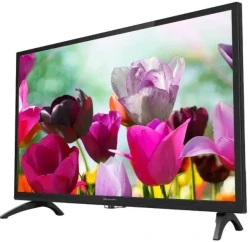 Телевизор Erisson 32LES903T2SM - фото2