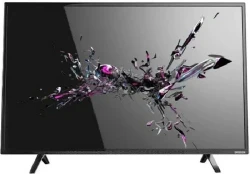 Телевизор ERISSON 32LES802T2 - фото