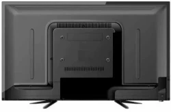 Телевизор ERISSON 32LES802T2 - фото2