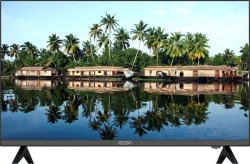 Телевизор Econ EX-32HS023B - фото