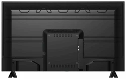 Телевизор Econ EX-40FS013B - фото2