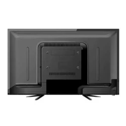 Телевизор Erisson 32LES803T2 - фото2