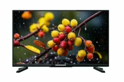 Телевизор Erisson 32LES904T2SM - фото