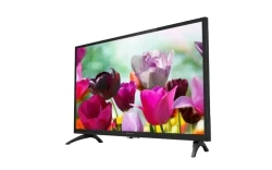 Телевизор Erisson 32LES907T2SM - фото2