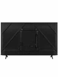 Телевизор Hisense 50A6Q - фото2