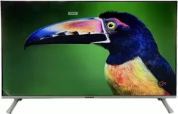 Телевизор Erisson 43FLES907T2SM - фото