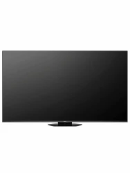 Телевизор Hisense 65U8Q - фото