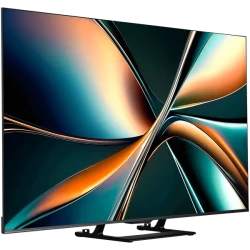 Телевизор Hisense 55U7Q - фото2