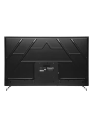 Телевизор Hyundai H-LED55BU7011 - фото2