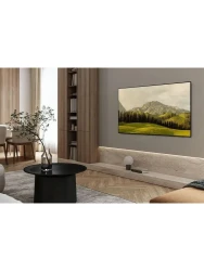 Телевизор Samsung OLED S85F QE77S85FAEXRU - фото2