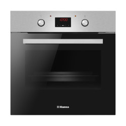Духовой шкаф Hansa BOEI68461 - фото
