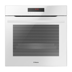 Электрический духовой шкаф Hansa BOEW697688 - фото