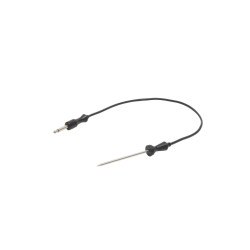 Электрический духовой шкаф Hansa BOEW697688 - фото2