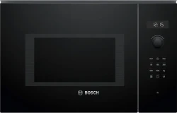 Микроволновая печь Bosch BEL554MB0 - фото