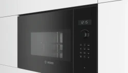 Микроволновая печь Bosch BEL554MB0 - фото2