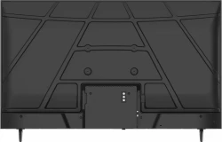 Телевизор Skyworth 43E55G - фото2