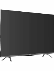 Телевизор Skyworth 50Q66H - фото2