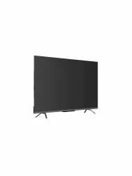 Телевизор Skyworth 65Q66H - фото2