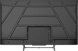 Телевизор Skyworth 43Q67H - фото2