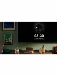 Телевизор Skyworth Frame 65LN70G - фото2