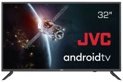 Телевизор JVC LT-32M590 - фото