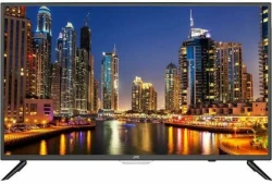 Телевизор JVC LT-32M485 - фото