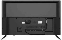 Телевизор JVC LT-32M485 - фото2