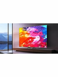 Телевизор Skyworth 65Q67H - фото2