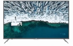 Телевизор JVC LT-32M590S - фото