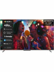 Телевизор Skyworth 65Q75G - фото