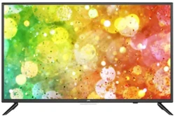 Телевизор JVC LT-32M385 - фото