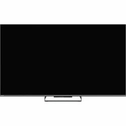 Телевизор Skyworth 65Q77G - фото