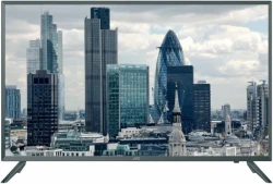 Телевизор JVC LT-40M455 - фото