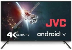 Телевизор JVC LT-43M792 - фото