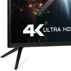 Телевизор JVC LT-43M792 - фото2