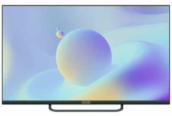 Телевизор Polar P42L22T2C - фото