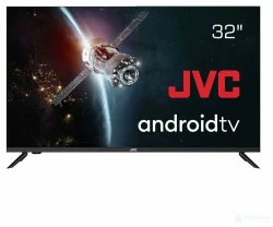 Телевизор JVC LT-32M597 - фото