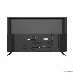 Телевизор JVC LT-32M597 - фото2