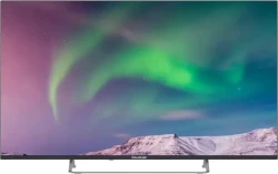 Телевизор Polarline 55PQ71STC-SM - фото
