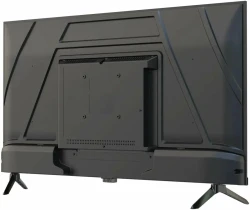 Телевизор Supra STV-LC32LT0080W - фото2