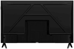 Телевизор TCL 32S5K-UZ - фото2