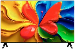 Телевизор TCL 32S5K-UZ - фото